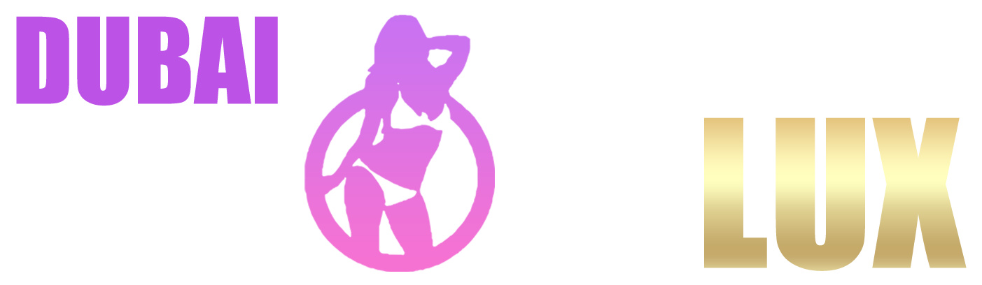 Dubai Escort Lux